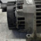 Alternateur FORD KA 2