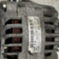 Alternateur FORD KA 2