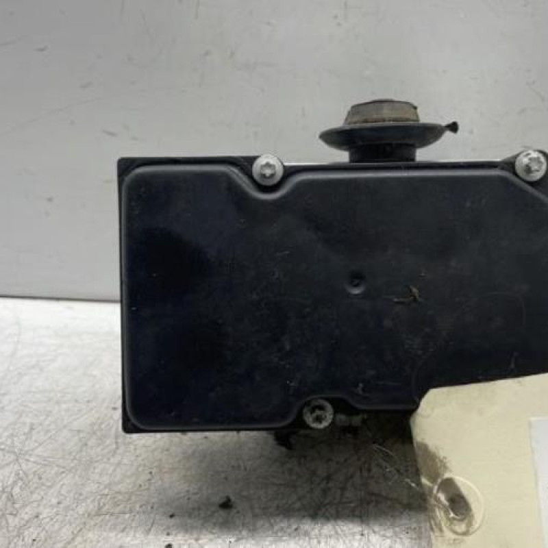 Bloc ABS (freins anti-blocage) FORD KA 2 Bloc ABS (freins anti-blocage) FORD KA 2