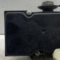 Bloc ABS (freins anti-blocage) FORD KA 2