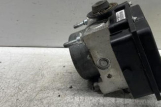 Bloc ABS (freins anti-blocage) FORD KA 2