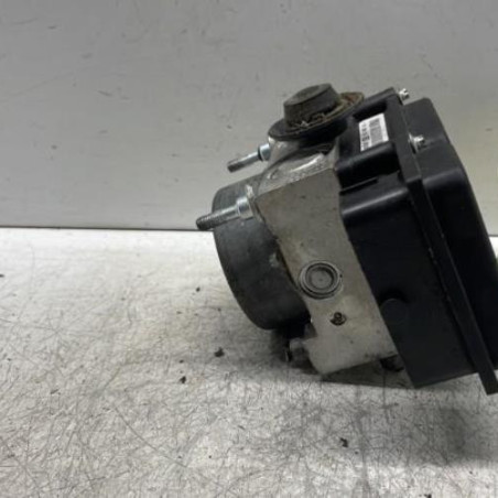 Bloc ABS (freins anti-blocage) FORD KA 2