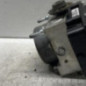 Bloc ABS (freins anti-blocage) FORD KA 2
