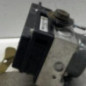 Bloc ABS (freins anti-blocage) FORD KA 2