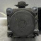 Bloc ABS (freins anti-blocage) FORD KA 2