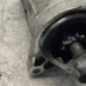 Demarreur FORD KA 2