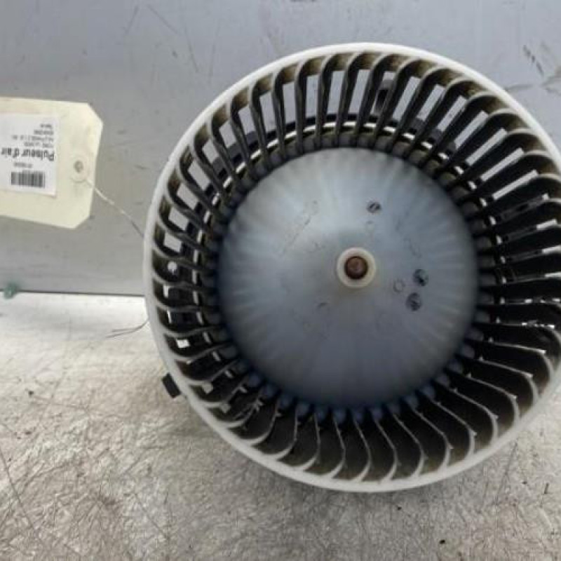 Pulseur d'air FORD KA 2 Pulseur d'air FORD KA 2