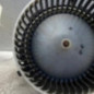 Pulseur d'air FORD KA 2