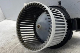 Pulseur d'air FORD KA 2