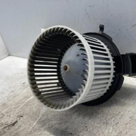 Pulseur d'air FORD KA 2