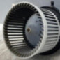 Pulseur d'air FORD KA 2