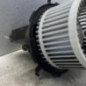 Pulseur d'air FORD KA 2