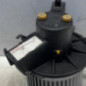 Pulseur d'air FORD KA 2
