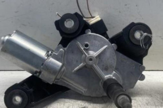 Moteur essuie glace arriere RENAULT SCENIC 3 Photo n°1