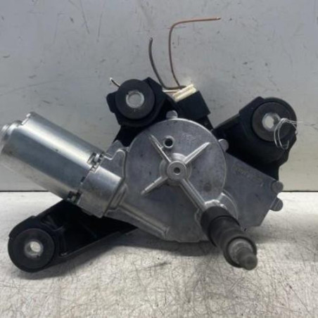 Moteur essuie glace arriere RENAULT SCENIC 3 Photo n°1
