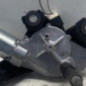 Moteur essuie glace arriere RENAULT SCENIC 3