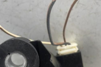 Moteur essuie glace arriere RENAULT SCENIC 3