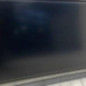 Ecran GPS PEUGEOT 508 1