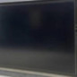 Ecran GPS PEUGEOT 508 1