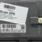 Ecran GPS PEUGEOT 508 1