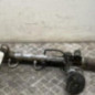 Cremaillere assistee OPEL MERIVA B