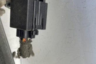 Leve vitre electrique arriere droit OPEL MERIVA B Photo n°4