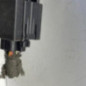 Leve vitre electrique arriere droit OPEL MERIVA B