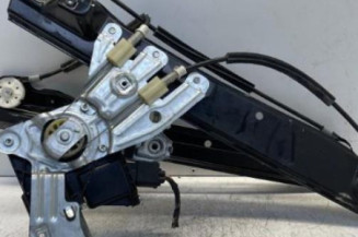 Leve vitre electrique avant droit OPEL MERIVA B Photo n°1