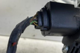 Leve vitre electrique avant droit OPEL MERIVA B Photo n°4
