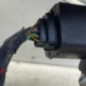 Leve vitre electrique avant droit OPEL MERIVA B