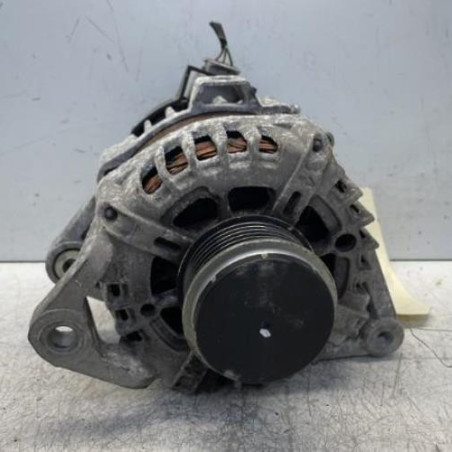 Alternateur HYUNDAI I 10 2 Photo n°1