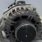 Alternateur HYUNDAI I 10 2