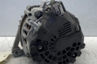 Alternateur HYUNDAI I 10 2