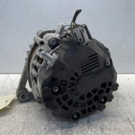 Alternateur HYUNDAI I 10 2