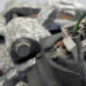 Alternateur HYUNDAI I 10 2