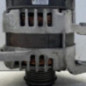 Alternateur HYUNDAI I 10 2