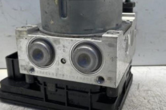 Bloc ABS (freins anti-blocage) HYUNDAI I 10 2 Photo n°4