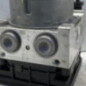 Bloc ABS (freins anti-blocage) HYUNDAI I 10 2