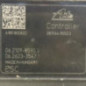 Bloc ABS (freins anti-blocage) HYUNDAI I 10 2