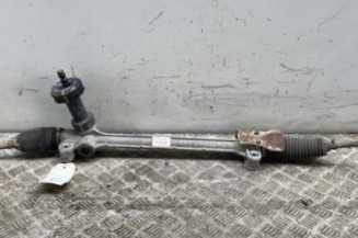 Cremaillere mecanique HYUNDAI I 10 2 Photo n°1