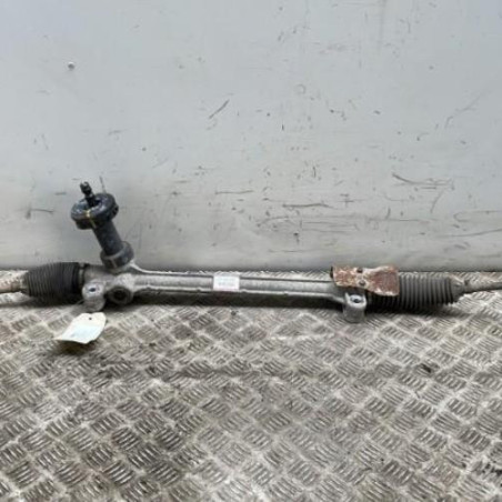 Cremaillere mecanique HYUNDAI I 10 2 Photo n°1
