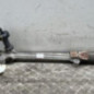 Cremaillere mecanique HYUNDAI I 10 2