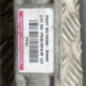 Cremaillere mecanique HYUNDAI I 10 2