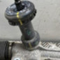 Cremaillere mecanique HYUNDAI I 10 2