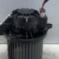 Pulseur d'air HYUNDAI I 10 2