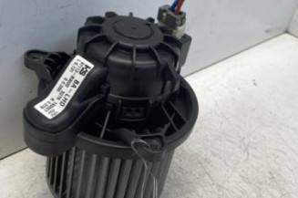 Pulseur d'air HYUNDAI I 10 2