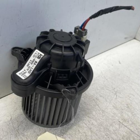 Pulseur d'air HYUNDAI I 10 2