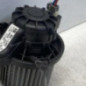 Pulseur d'air HYUNDAI I 10 2