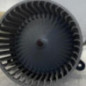 Pulseur d'air HYUNDAI I 10 2