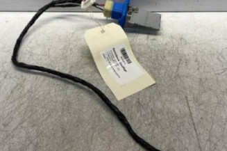 Resistance chauffage HYUNDAI I 10 2